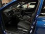 Volkswagen Polo 1.0 TSI R-Line Business Pano/Sfeer/Carplay/Automaat
