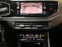 Volkswagen Polo 1.0 TSI R-Line Business Pano/Sfeer/Carplay/Automaat
