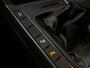 Volkswagen Polo 1.0 TSI R-Line Business Pano/Sfeer/Carplay/Automaat