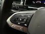 Volkswagen Polo 1.0 TSI R-Line Business Pano/Sfeer/Carplay/Automaat