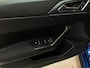 Volkswagen Polo 1.0 TSI R-Line Business Pano/Sfeer/Carplay/Automaat