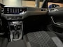 Volkswagen Polo 1.0 TSI R-Line Business Pano/Sfeer/Carplay/Automaat