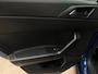 Volkswagen Polo 1.0 TSI R-Line Business Pano/Sfeer/Carplay/Automaat