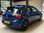Volkswagen Polo 1.0 TSI R-Line Business Pano/Sfeer/Carplay/Automaat