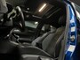 Volkswagen Polo 1.0 TSI R-Line Business Pano/Sfeer/Carplay/Automaat