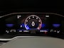 Volkswagen Polo 1.0 TSI R-Line Business Pano/Sfeer/Carplay/Automaat