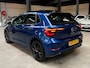 Volkswagen Polo 1.0 TSI R-Line Business Pano/Sfeer/Carplay/Automaat