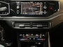 Volkswagen Polo 1.0 TSI R-Line Business Pano/Sfeer/Carplay/Automaat