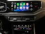 Volkswagen Polo 1.0 TSI R-Line Business Pano/Sfeer/Carplay/Automaat