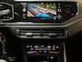 Volkswagen Polo 1.0 TSI R-Line Business Pano/Sfeer/Carplay/Automaat