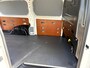 Toyota PROACE Electric Worker Extra Range Cool Comfort Long Trekhaak, 3-Persoons, Cruise Controll