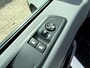 Toyota PROACE Electric Worker Extra Range Cool Comfort Long Trekhaak, 3-Persoons, Cruise Controll