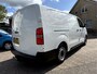 Toyota PROACE Electric Worker Extra Range Cool Comfort Long Trekhaak, 3-Persoons, Cruise Controll