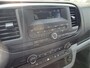 Toyota PROACE Electric Worker Extra Range Cool Comfort Long Trekhaak, 3-Persoons, Cruise Controll