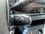 Toyota PROACE Electric Worker Extra Range Cool Comfort Long Trekhaak, 3-Persoons, Cruise Controll