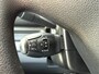 Toyota PROACE Electric Worker Extra Range Cool Comfort Long Trekhaak, 3-Persoons, Cruise Controll