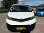 Toyota PROACE Electric Worker Extra Range Cool Comfort Long Trekhaak, 3-Persoons, Cruise Controll