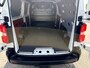 Toyota PROACE Electric Worker Extra Range Cool Comfort Long Trekhaak, 3-Persoons, Cruise Controll