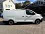 Toyota PROACE Electric Worker Extra Range Cool Comfort Long Trekhaak, 3-Persoons, Cruise Controll
