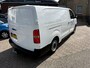 Toyota PROACE Electric Worker Extra Range Cool Comfort Long Trekhaak, 3-Persoons, Cruise Controll