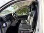 Toyota PROACE Electric Worker Extra Range Cool Comfort Long Trekhaak, 3-Persoons, Cruise Controll