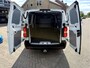 Toyota PROACE Electric Worker Extra Range Cool Comfort Long Trekhaak, 3-Persoons, Cruise Controll