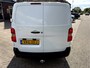 Toyota PROACE Electric Worker Extra Range Cool Comfort Long Trekhaak, 3-Persoons, Cruise Controll