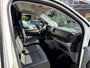 Toyota PROACE Electric Worker Extra Range Cool Comfort Long Trekhaak, 3-Persoons, Cruise Controll