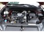 Hyundai Tucson 1.6 T-GDi Comfort 4WD 4x4, AWD, 17" Alu, 12 mnd BOVAG