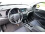 Hyundai Tucson 1.6 T-GDi Comfort 4WD 4x4, AWD, 17" Alu, 12 mnd BOVAG