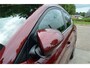 Hyundai Tucson 1.6 T-GDi Comfort 4WD 4x4, AWD, 17" Alu, 12 mnd BOVAG