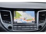 Hyundai Tucson 1.6 T-GDi Comfort 4WD 4x4, AWD, 17" Alu, 12 mnd BOVAG