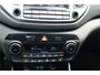 Hyundai Tucson 1.6 T-GDi Comfort 4WD 4x4, AWD, 17" Alu, 12 mnd BOVAG