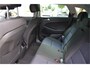 Hyundai Tucson 1.6 T-GDi Comfort 4WD 4x4, AWD, 17" Alu, 12 mnd BOVAG