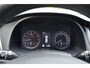 Hyundai Tucson 1.6 T-GDi Comfort 4WD 4x4, AWD, 17" Alu, 12 mnd BOVAG