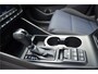 Hyundai Tucson 1.6 T-GDi Comfort 4WD 4x4, AWD, 17" Alu, 12 mnd BOVAG