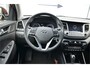 Hyundai Tucson 1.6 T-GDi Comfort 4WD 4x4, AWD, 17" Alu, 12 mnd BOVAG