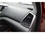 Hyundai Tucson 1.6 T-GDi Comfort 4WD 4x4, AWD, 17" Alu, 12 mnd BOVAG