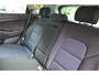Hyundai Tucson 1.6 T-GDi Comfort 4WD 4x4, AWD, 17" Alu, 12 mnd BOVAG
