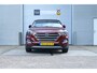 Hyundai Tucson 1.6 T-GDi Comfort 4WD 4x4, AWD, 17" Alu, 12 mnd BOVAG