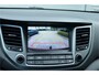Hyundai Tucson 1.6 T-GDi Comfort 4WD 4x4, AWD, 17" Alu, 12 mnd BOVAG