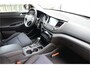 Hyundai Tucson 1.6 T-GDi Comfort 4WD 4x4, AWD, 17" Alu, 12 mnd BOVAG