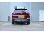 Hyundai Tucson 1.6 T-GDi Comfort 4WD 4x4, AWD, 17" Alu, 12 mnd BOVAG