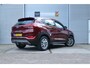 Hyundai Tucson 1.6 T-GDi Comfort 4WD 4x4, AWD, 17" Alu, 12 mnd BOVAG