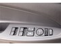 Hyundai Tucson 1.6 T-GDi Comfort 4WD 4x4, AWD, 17" Alu, 12 mnd BOVAG