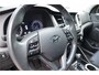 Hyundai Tucson 1.6 T-GDi Comfort 4WD 4x4, AWD, 17" Alu, 12 mnd BOVAG