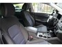 Hyundai Tucson 1.6 T-GDi Comfort 4WD 4x4, AWD, 17" Alu, 12 mnd BOVAG