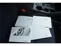 Hyundai Tucson 1.6 T-GDi Comfort 4WD 4x4, AWD, 17" Alu, 12 mnd BOVAG