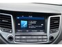 Hyundai Tucson 1.6 T-GDi Comfort 4WD 4x4, AWD, 17" Alu, 12 mnd BOVAG
