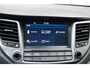Hyundai Tucson 1.6 T-GDi Comfort 4WD 4x4, AWD, 17" Alu, 12 mnd BOVAG